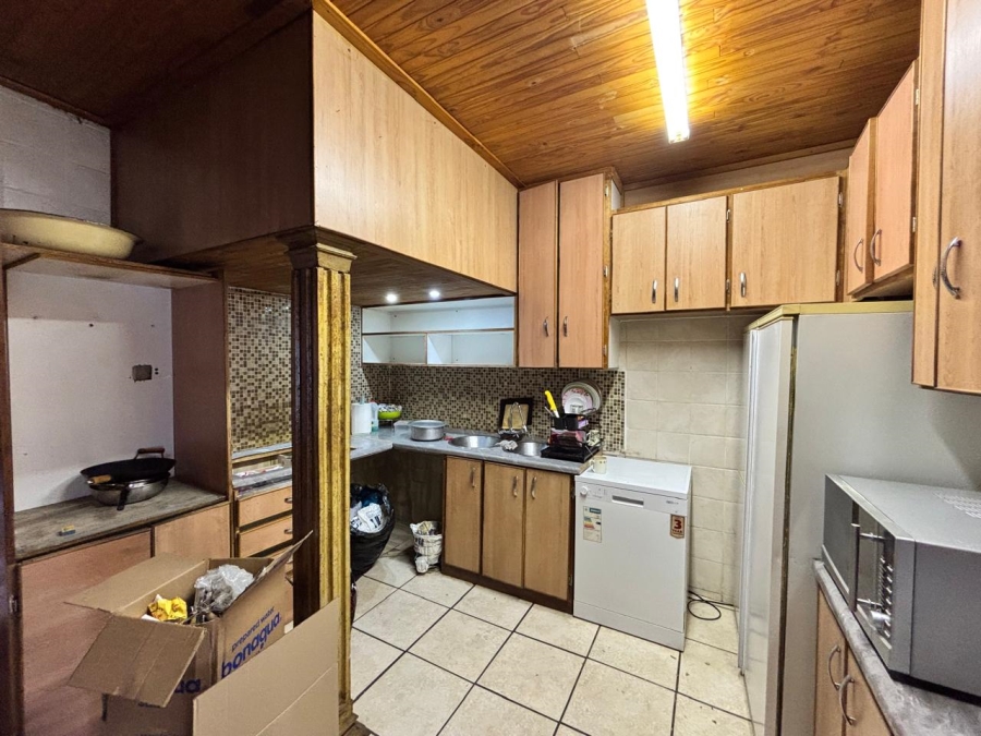 3 Bedroom Property for Sale in Meiringspark North West